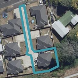 25C Anderson Road, Deanwell, Hamilton