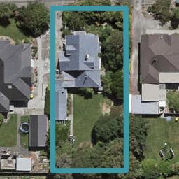 221 Gala Street, Richmond, Invercargill