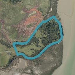 0 Tuparekura Road, South Head, South Head