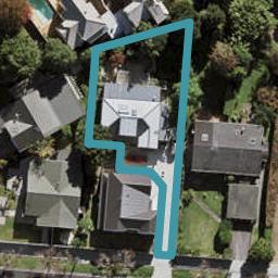 9 Peach Parade, Remuera, Auckland