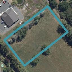 130B Percival Road, Newstead, Hamilton