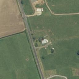 694 Kakepuku Road, Pokuru, Te Awamutu