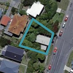 95 Tauhinu Road, Miramar, Wellington
