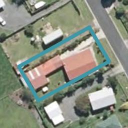 12 Nelvin Avenue, Manunui, Taumarunui