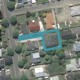 10B Ayers Street, Rangiora, Rangiora