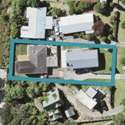 2/594 East Coast Road, Pinehill, Auckland