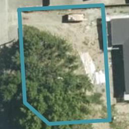 31 Percy Street, Blenheim, Blenheim