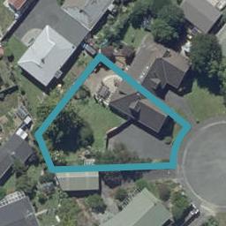 7 Oak Place, Mosgiel, Mosgiel