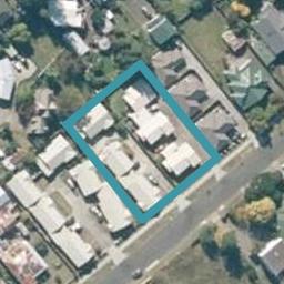 711 Charles Street, Raureka, Hastings