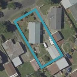 26 Raglan Avenue, Cloverlea, Palmerston North