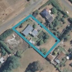 28 Fairfield Avenue, Fairton, Ashburton