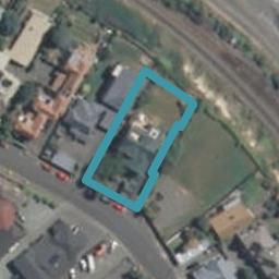 11 The Terrace, Timaru, Timaru