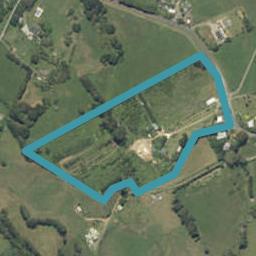 1107 Miranda Road, Pokeno