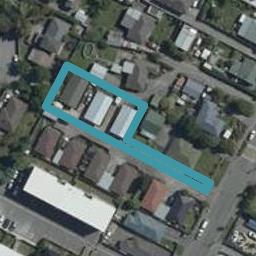 1/39 Bordesley Street, Phillipstown, Christchurch