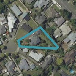10 Woodstock Place, Hokowhitu, Palmerston North