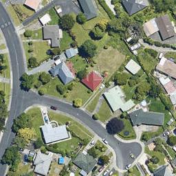 4 Delphi Place, Sunnybrook, Rotorua