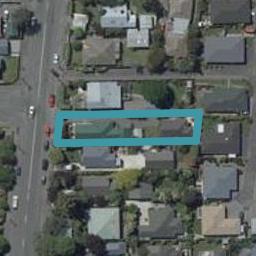 66 Birdwood Avenue, Beckenham, Christchurch