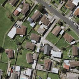 2/25 Dillon Crescent, Clover Park, Auckland