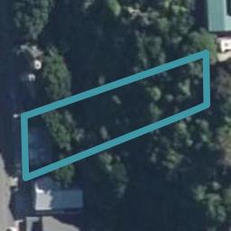761 Marine Drive, Eastbourne, Lower Hutt