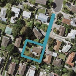 23 Theban Place, Totara Vale, Auckland
