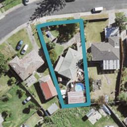 2 Lendic Avenue, Henderson, Auckland