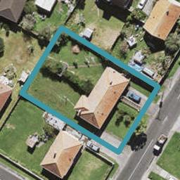 3 Potter Avenue, Wesley, Auckland