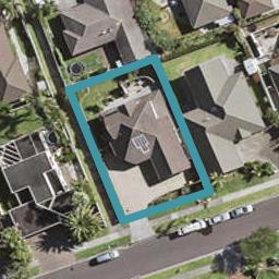 28 Lamia Place, The Gardens, Auckland