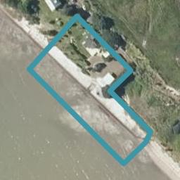 53 Koutu Point Road, Opononi, Opononi