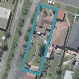 39 Glenelg Street, Bradford, Dunedin