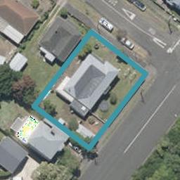 61 Campbell Street, Whanganui, Whanganui