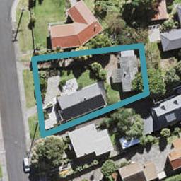 2/32 Kia Ora Road, Beach Haven, Auckland