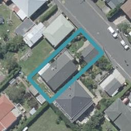 24 Baldwin Street, North East Valley, Dunedin
