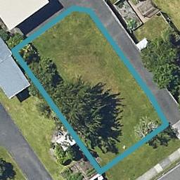 29A Willow Avenue, Hannahs Bay, Rotorua