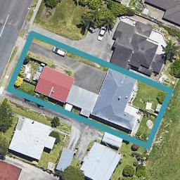 50A Oxford Street, Te Puke, Te Puke