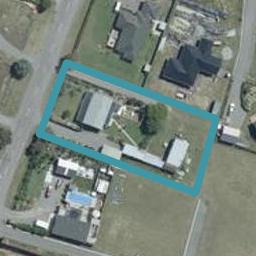 42 Glenmark Drive, Waipara, Waipara