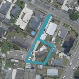 19A Royal Park Drive, Parklands, Christchurch