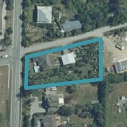 1374 Moutere Highway, Upper Moutere