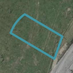 4 Eaglesfield Close, Westmorland, Christchurch