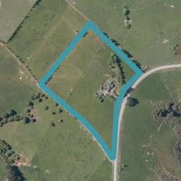 212 Knight Road, Whangarei