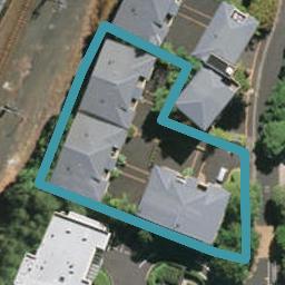 1B/1 Furneaux Way, Remuera, Auckland