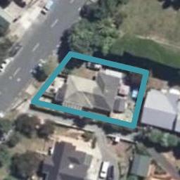 80A Penrose Street, Woburn, Lower Hutt