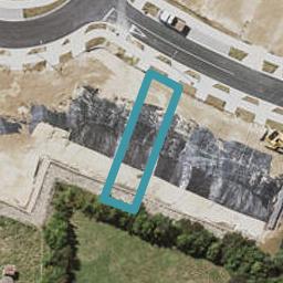 3 Puhakehake Place, FLAT BUSH, AUCKLAND