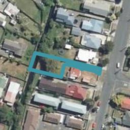 24A Leighton Avenue, Waiwhetu, Lower Hutt