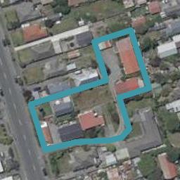 2/71 Estuary Road, New Brighton, Christchurch