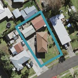 19 Quennell Avenue, Favona, Auckland