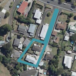 49 Aberfoyle Street, Dinsdale, Hamilton