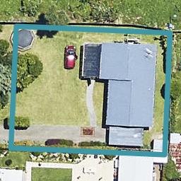 1 Stock Road, Te Puke, Te Puke
