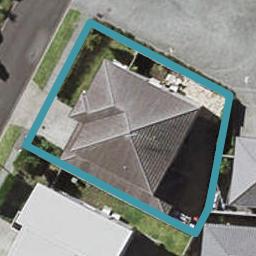 47 Donnelly Street, Stonefields, Auckland
