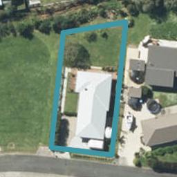 4 Watino Place, Pohara