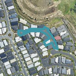 3 Aubrey Way, Brookfield, Tauranga